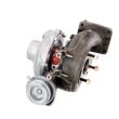 GARRETT Turbocharger VW LT 2.5 TDI ANJ 454205-0001 454205-0006 - 2