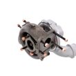 GARRETT Turbocharger VW LT 2.5 TDI ANJ 454205-0001 454205-0006 - 3