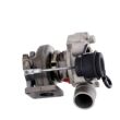 MITSUBISHI Turbocompresseur IVECO 49135-05030 4913505030 99455591 - 2
