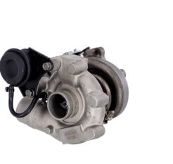 MITSUBISHI Turbocompressore IVECO 49135-05030 4913505030 99455591