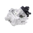 NEUE Einspritzpumpe BOSCH BMW 0445010506 - 4
