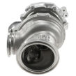 GARRETT Turbocompresseur BMW M5 7846919AI03 7846919 - 3