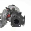 GARRETT Turbocharger BMW 745 d (E65) 755862-0003 755862-0004 - 4