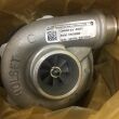 NEUER BorgWarner Turbolader Deutz  53279886409 53279706409 - 2