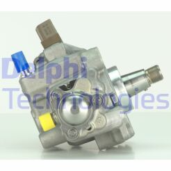 NEW Injection pump Delphi VW 03N130755D