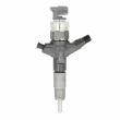 NEW Injector DENSO CR 16613AA020 - 2