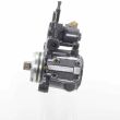 Injection pump Chevrolet 25187375 9422A040A - 2