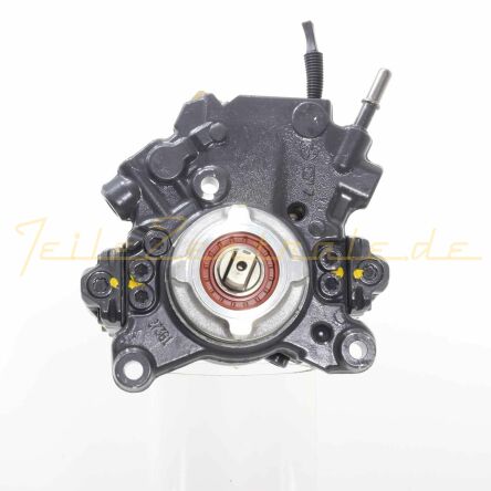 Injection pump Chevrolet 25187375 9422A040A