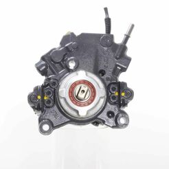 Pompa di iniezione Chevrolet 25187375 9422A040A