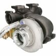 BorgWarner Turbocompressore  DAF Truck 1679177 1679178 - 3