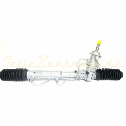 Steering rack PORSCHE DSR1062L