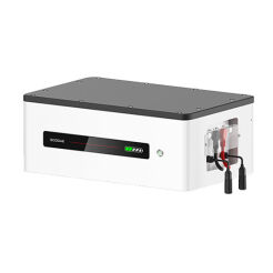 Goodwe Lynx-HV F-H PLUS+ Steuereinheit 5905951589671