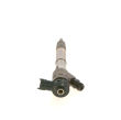 Einspritzdüse BOSCH 338002A610 338002A650 - 3