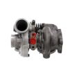 NUOVO BorgWarner Turbocompressore Citroen Jumper 1.9 TD  53149707015 53149887015 - 3