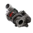 NUOVO BorgWarner Turbocompressore Citroen Jumper 1.9 TD  53149707015 53149887015 - 4