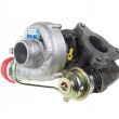 NUOVO BorgWarner Turbocompressore Citroen Jumper 1.9 TD  53149707015 53149887015 - 2