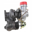 NUOVO BorgWarner Turbocompressore Citroen Jumper 1.9 TD  53149707015 53149887015 - 3