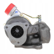NUOVO BorgWarner Turbocompressore Citroen Jumper 1.9 TD  53149707015 53149887015 - 4