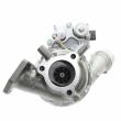 NUOVO Turbocompressore GARRETT Hyundai Grand Starex 823665-7 823665-5009S - 4