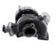 NEW IHI Turbocharger Mazda 6 VJ42 V41VAD-S0041B - 4