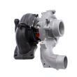 NEW IHI Turbocharger Mazda 6 VJ42 V41VAD-S0041B - 3