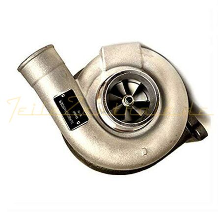 MITSUBISHI Turbocompresseur Caterpillar 325 0R6629 6I2260