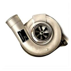 MITSUBISHI Turbocharger Caterpillar 325 0R6629 6I2260