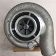 NEW SCHWITZER Turbocharger VM Marine 300 KM 02- 319034 318789 - 2