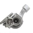 GARRETT Turbocompresseur FIAT Ulysse I 2.1 TD 109CH 98- 701072-0001 0375A4 9631536380 - 3