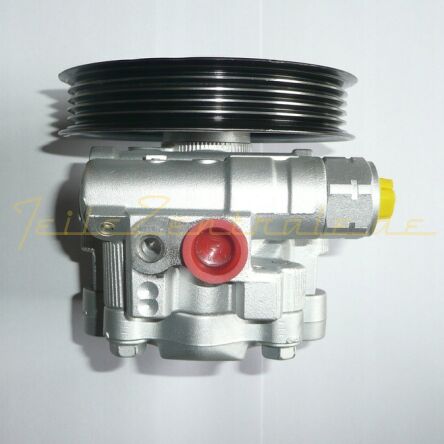 Pompe de direction assistée TOYOTA 4431005100