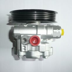Pompe servosterzo TOYOTA 4431005100