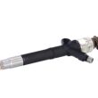 NEUF Injecteur  DENSO CR 2367009140 2367009210 - 2