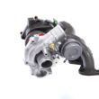 NEUER BorgWarner Turbolader VW Touran 1.4 TSI EcoFuel 53039700151 53039700249 - 2