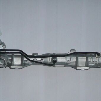 Steering rack RENAULT LATITUDE 490010065R