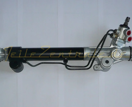 Boîtier de Direction TOYOTA LAND CRUISER IV 44200-60220