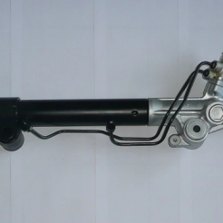 Lenkgetriebe TOYOTA LAND CRUISER IV 44200-60220