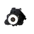 NEUF Pompe d'injection BOSCH IVECO 0445020093 - 2