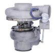 NEUER GARRETT Turbolader Scania 15.6 779359-4 7793595001S - 4