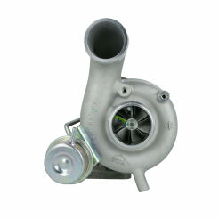 GARRETT Turbocharger Isuzu, Sumitomo Excavator 705739-5001S 705739-1