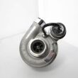 NEUER GARRETT Turbolader PERKINS  785827-5007S - 2