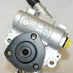 Pompe servosterzo 32414051133 32416780459 4051133 6780459 DSP1676 QSRPA986 SP85095