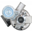 NEW MITSUBISHI Turbocharger KUBOTA 49173-03200 - 2