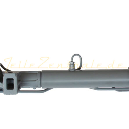 Boîtier de Direction CHRYSLER 01143275