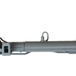 Scatola sterzo CHRYSLER 01143275