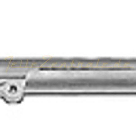 Scatola sterzo  AUDI 192419063C 