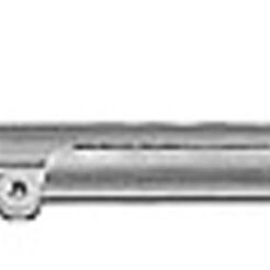 Steering rack   AUDI 192419063C