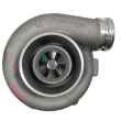 NEUER GARRETT Turbolader John-Deere Tractor 7.6 L 465355-1 465355-0001 - 2