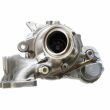 NEUER GARRETT Turbolader Audi A4|A5|A6|Q5 (EA288 Evo 2)  854870-0008 - 2