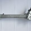 Steering rack LEXUS RX III 4551048040 - 3