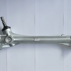 Boîtier de Direction LEXUS RX III 4551048040